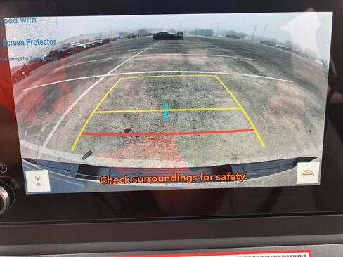 Certified 2026 Toyota Tacoma TRD Off-Road image 25