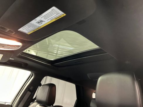 Used 2022 Dodge Durango Citadel image 23