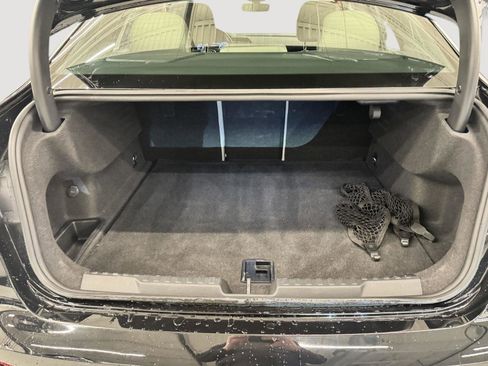 Certified 2022 Audi A3 2.0T Premium Plus image 25