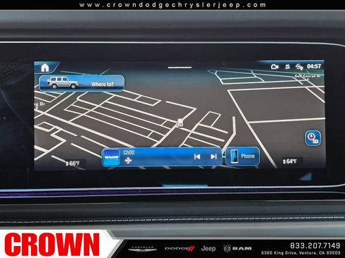 Used 2026 Mercedes-Benz G 550 image 28