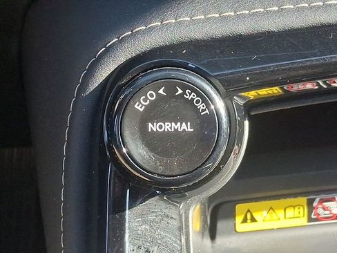 Used 2023 Lexus NX 350 AWD image 28