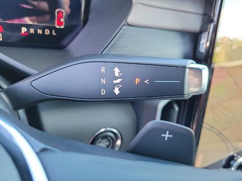 New 2026 GMC Acadia Elevation w/ Elevation Premium Package image 20