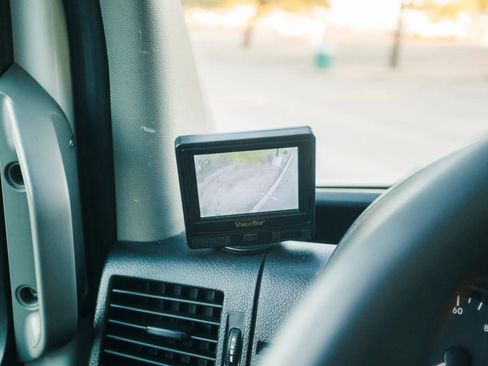 Used 2017 Mercedes-Benz Sprinter 3500 w/ Suspension Package II image 32