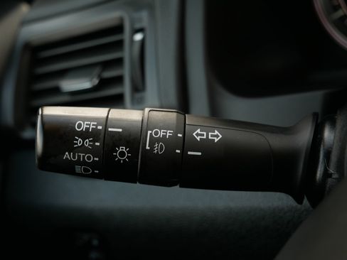 Used 2023 Honda Ridgeline RTL image 20