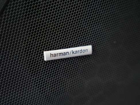 Used 2016 Subaru Forester 2.5i Limited image 45