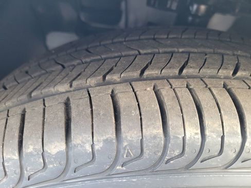 New 2026 Hyundai Sonata SE image 11