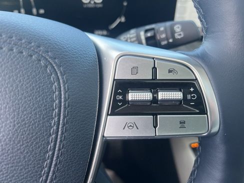 Used 2023 Kia Telluride SX Prestige image 60