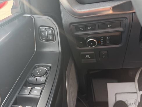 Used 2023 Ford F150 Raptor image 18