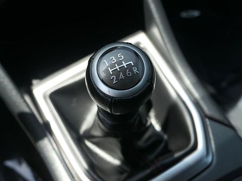 Used 2024 Subaru WRX AWD/4WD image 19