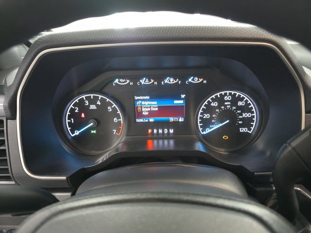 Used 2022 Ford F150 XL w/ STX Appearance Package AWD/4WD image 14