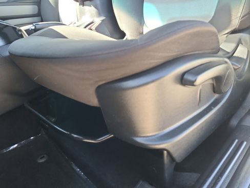 Used 2018 Kia Soul w/ Convenience Package image 13