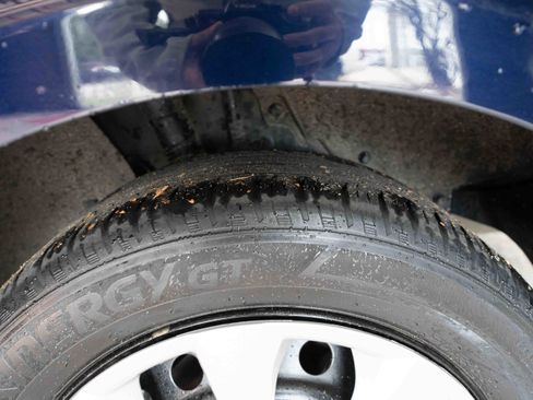 Used 2024 Toyota Corolla LE image 29