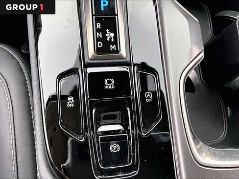 Used 2025 Lexus NX 250 FWD w/ Accessory Package (2T) image 32