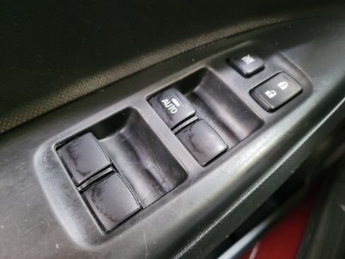 Used 2023 Mitsubishi Mirage G4 Black Edition FWD image 27