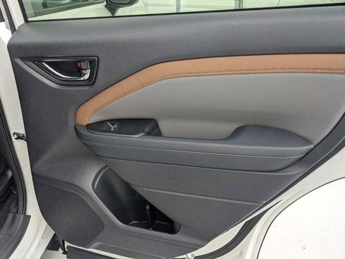 New 2026 Subaru Forester Sport image 31