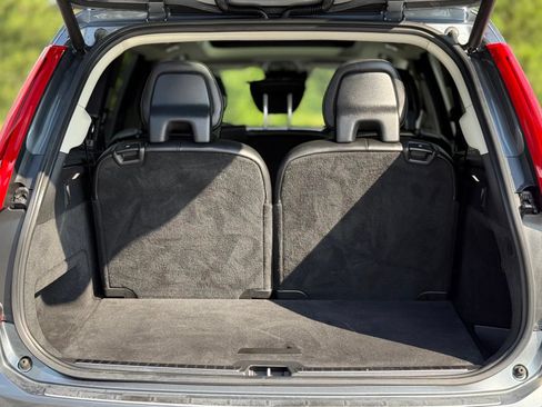 Used 2020 Volvo XC90 T5 Momentum w/ Protection Package FWD image 52