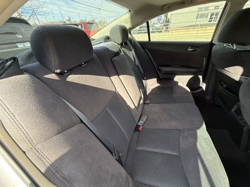 Used 2012 Nissan Maxima 3.5 S image 34
