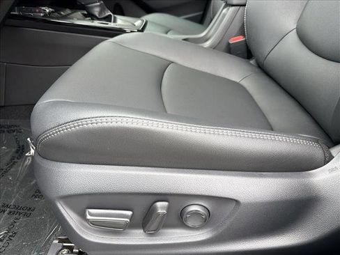 New 2026 Toyota Corolla Cross XLE image 13