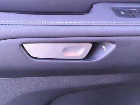 Used 2025 Lexus TX 350 FWD image 15