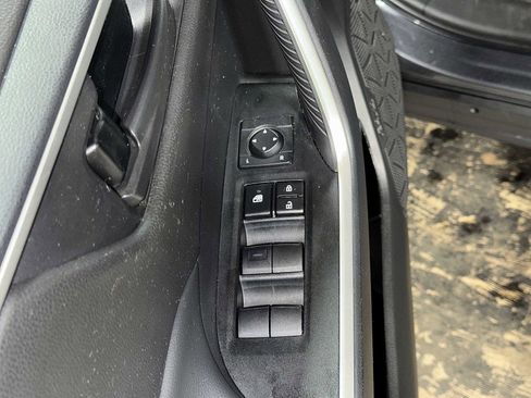 Certified 2024 Toyota RAV4 LE AWD/4WD image 23