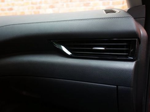 Certified 2023 Nissan Sentra SV w/ All-Weather Package FWD image 52