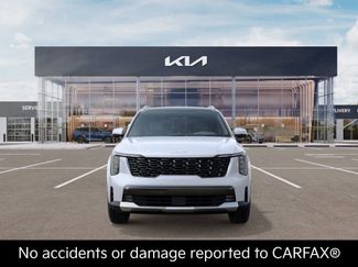 New 2026 Kia Sorento EX w/ EX Premium Package video 2