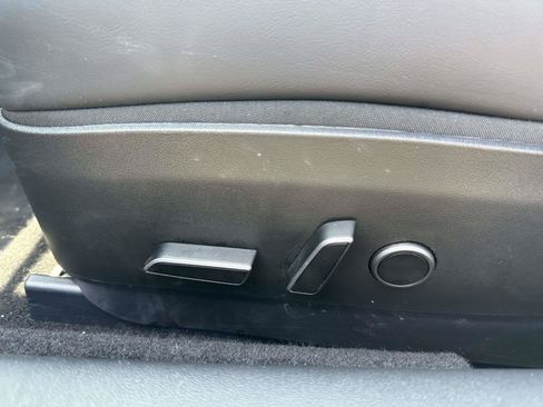 Used 2023 Tesla Model 3 Standard Range RWD image 13