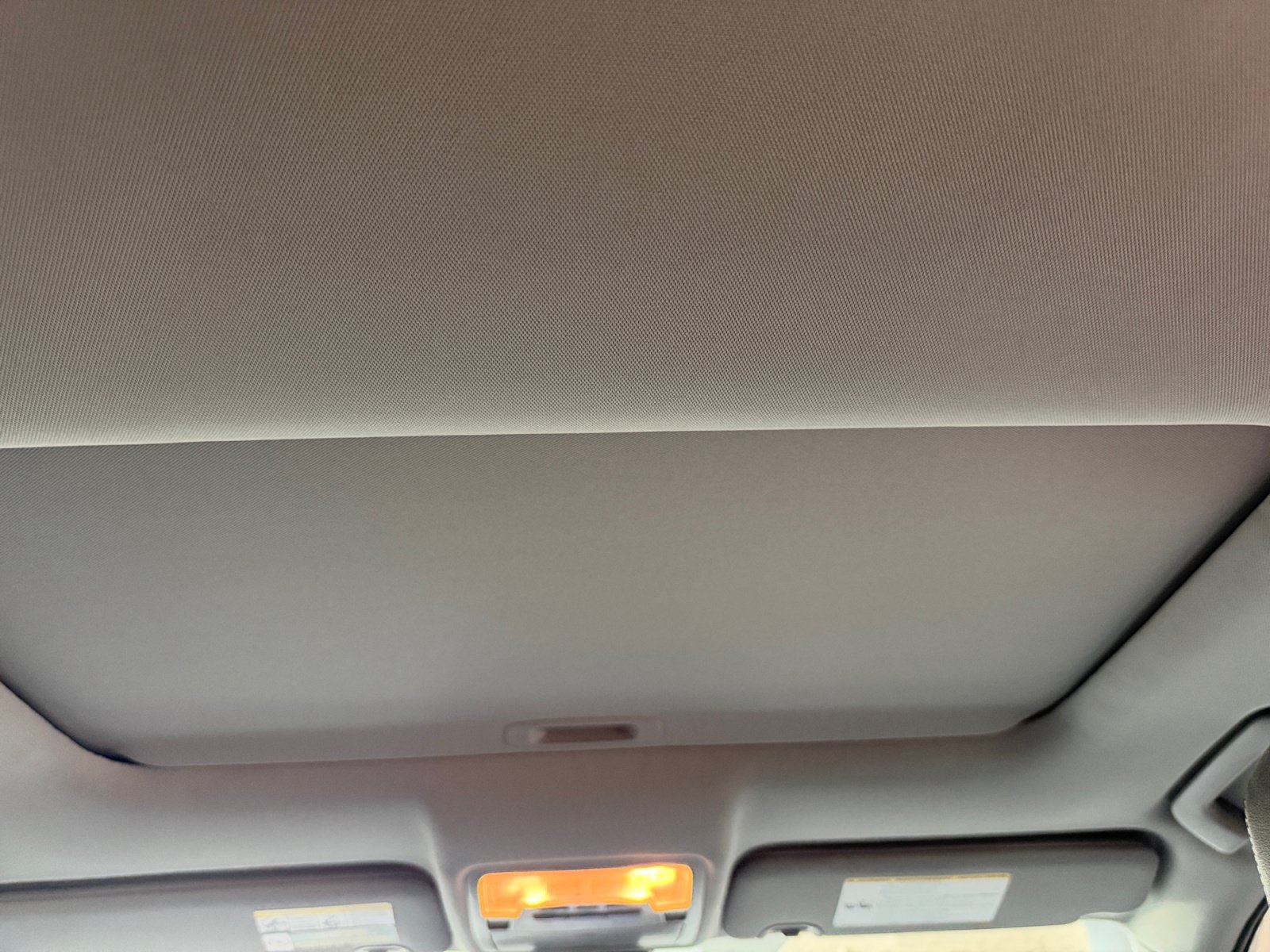 Used 2018 Toyota Highlander XLE w/ Carpet Mat Package (TMS) FWD image 33