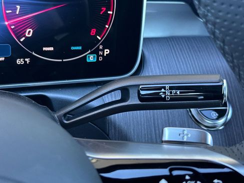 New 2026 Mercedes-Benz CLE 300 4MATIC Cabriolet image 24