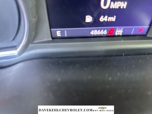 Used 2021 Chevrolet Silverado 2500 LT w/ All Star Edition image 40