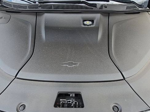 Used 2024 Chevrolet Blazer EV LT AWD/4WD image 11