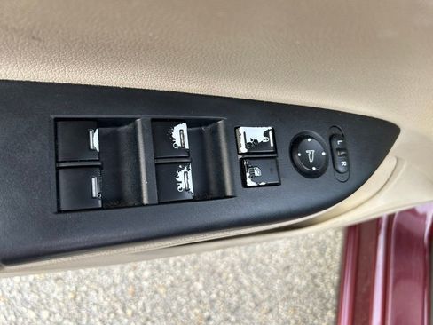 Used 2014 Honda Accord EX-L image 18