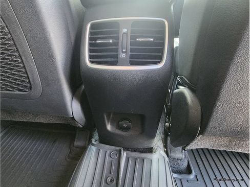 Used 2021 Hyundai Tucson Limited FWD image 47