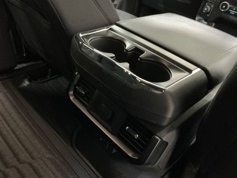 Used 2023 Ford F150 XL w/ STX Appearance Package image 23