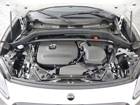 Used 2025 MINI Cooper Countryman S image 32