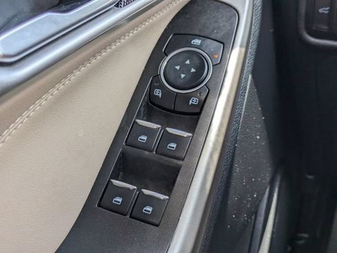 Used 2023 Ford Explorer XLT w/ Equipment Group 202A RWD image 26