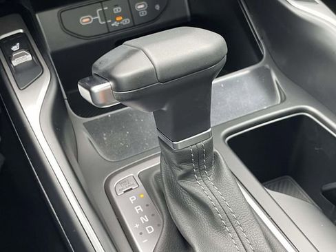 New 2026 Kia Sorento EX w/ EX Premium Package image 42