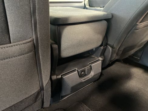 Used 2024 Ford F250 XLT image 27