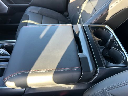 Used 2025 Ford F150 Raptor image 30