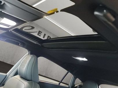 New 2026 Subaru Crosstrek 2.5i Wilderness