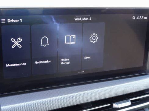 Used 2024 Hyundai Sonata SEL image 28