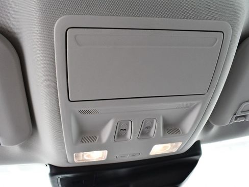 New 2025 Ford Bronco Sport Big Bend w/ Convenience Package image 35