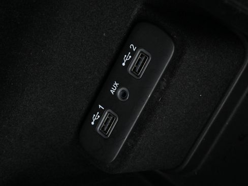 Used 2019 Dodge Charger Scat Pack w/ Plus Group RWD image 24