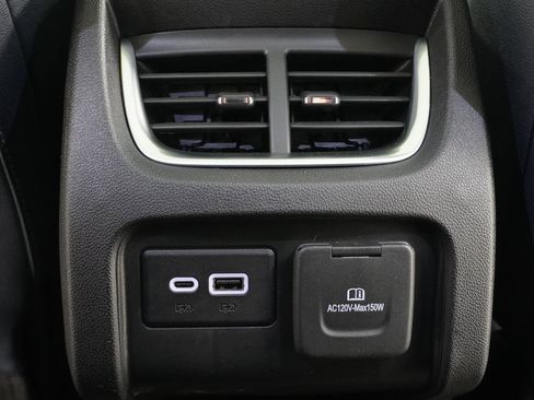 New 2026 Chevrolet Blazer RS w/ Driver Confidence II Package image 42