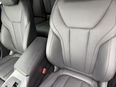 Used 2024 BMW M440i Gran Coupe w/ Premium Package RWD image 23