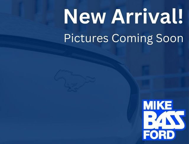 New 2026 Ford F150 Raptor AWD/4WD image 1