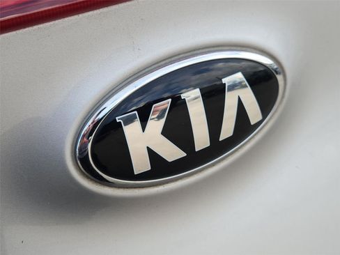 Used 2017 Kia Sportage EX FWD image 29