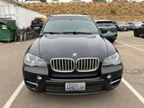 Used 2012 BMW X5 xDrive35d image 3