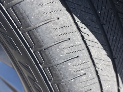 Used 2020 Kia Optima LX image 11