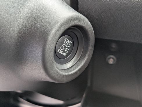 New 2026 RAM ProMaster 1500 w/ Safety Group FWD image 17